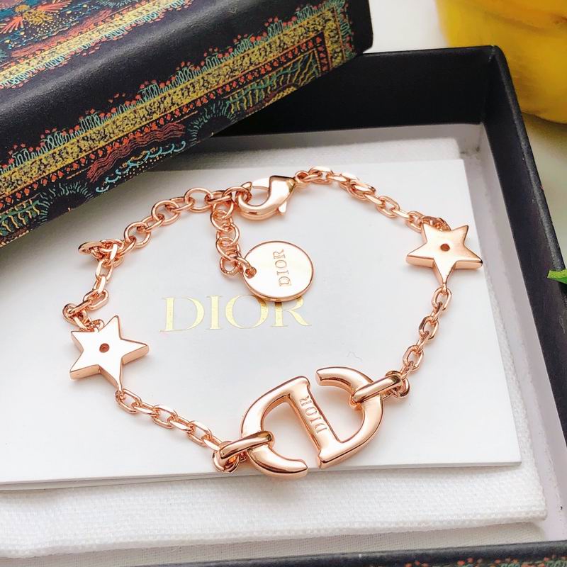 Dior Bracelet 11yxx78
